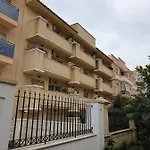 Neptuno 2b Menyber * Nerja
