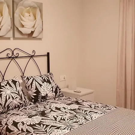 Neptuno 2b Menyber * Nerja