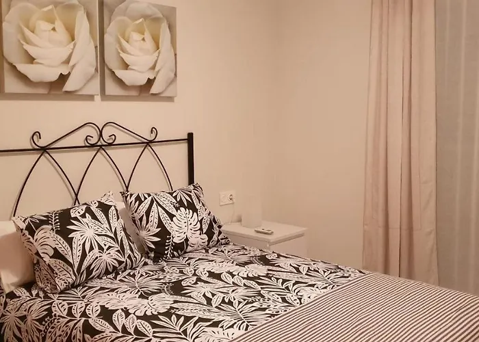 Neptuno 2b Menyber * Nerja