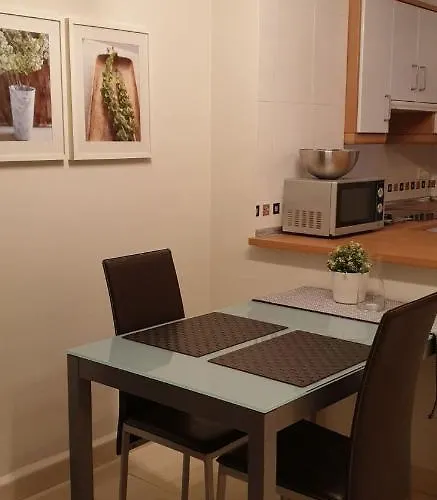 Neptuno 2b Menyber *