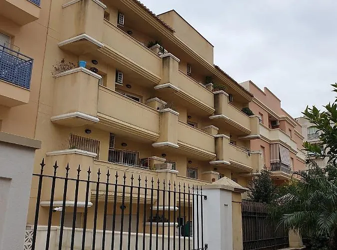 Neptuno 2b Menyber * Нерха