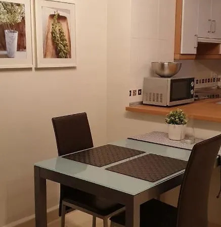 Neptuno 2b Menyber *